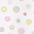 Обои Caselio Pretty Lili