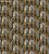 Обои Designers Guild Scenes and Murals II