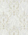 Обои Decori& Decori Forte dei Marmi 2