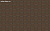 Обои Marburg Ulf Moritz SIGNATURE
