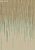 Обои Fromental Roomskins