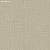 Обои Carlisle Company High Performance Vinyl