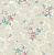 Обои KT Exclusive  Vintage Home II