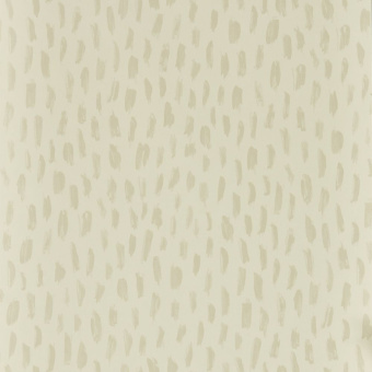 Обои Clarke & Clarke Metropolitan