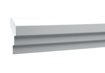 Молдинг Европласт