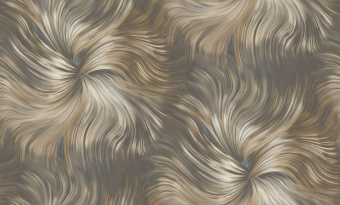 Обои Grandeco Originale