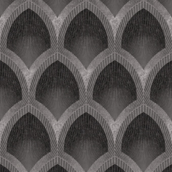 Обои Galerie Special FX2