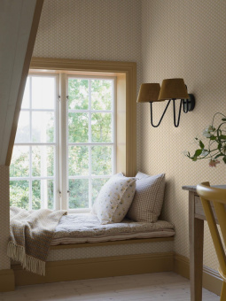 Обои Borastapeter Osterlen