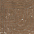 Обои Yate Grass and Wood