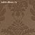 Обои Rasch Textil  Solitaire