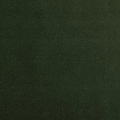 Ткань Galleria Arben  San Carlo-Grand Opera