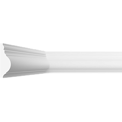 Молдинг Artpole