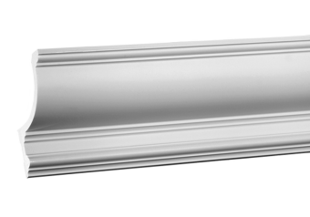 Карниз Европласт