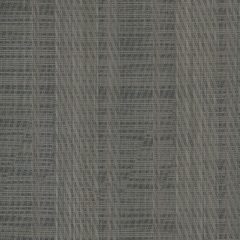 Обои Yate Simple