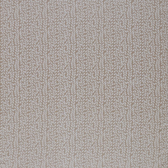 Ткань Ashley Wilde Tatton Park