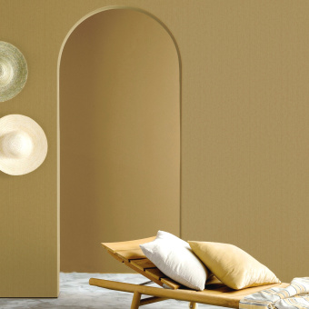 Обои Galerie Designer Colours