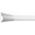 Молдинг Artpole