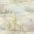 Обои KT Exclusive  French Impressionist