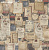 Обои KT Exclusive  Vintage Home II