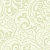 Обои York Wallpapher