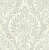 Обои Jaima Brown Notting Hill