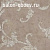 Обои York Ginger Tree Design v.3