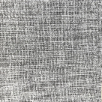 Обои York Fabulous Finishes Essentials