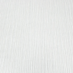 Обои NC Antivandal