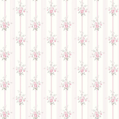 Обои Wallquest Alice & Rose