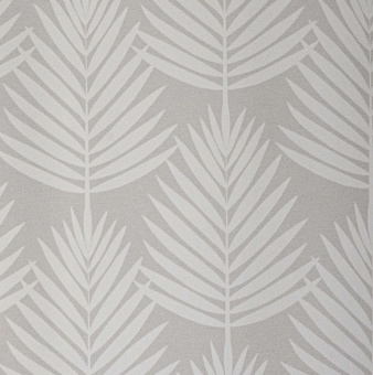 Обои Andrea Rossi Spectrum Trend