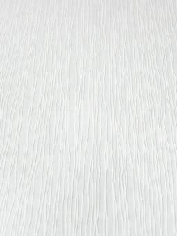 Обои NC Antivandal