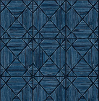 Обои Wallquest The Keys