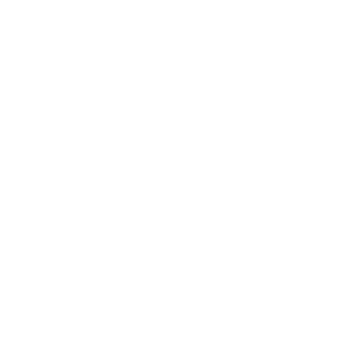 Гипсовый светильник Artpole