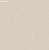 Обои Architector Lauriston