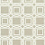 Обои Ronald Redding Organic Cork Prints