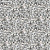 Обои Mr Perswall Destinations