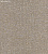 Обои Casamance Malanga
