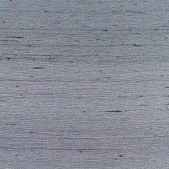 Обои Room Reform SILK #3