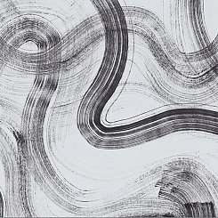 Фотообои My Fresco Креативи