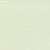 Обои Designers Guild Geometrics Volume