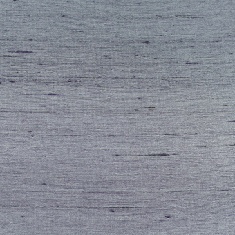 Обои Room Reform SILK #3