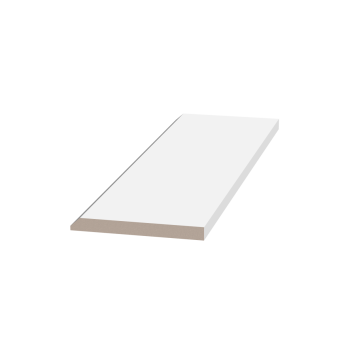 Плинтус ULTRAWOOD