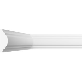 Молдинг Artpole