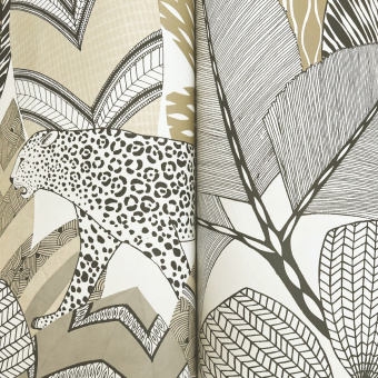 Обои York Antonina Vella Artifacts