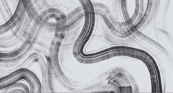 Фотообои My Fresco Креативи