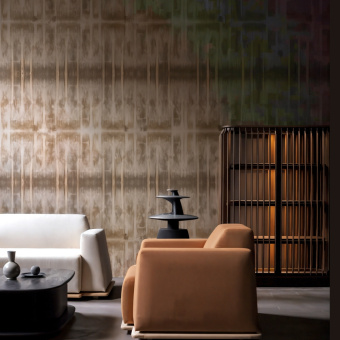 Обои Uniwal Sylva 3