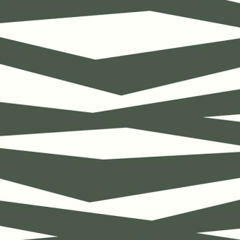 Обои Casadeco Color Game