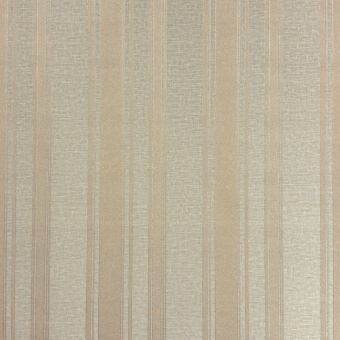 Обои Prisma La Storia II