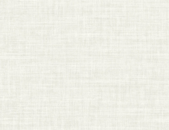 Обои Carl Robinson Edition 18