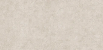 Обои Alessandro Allori Argiano